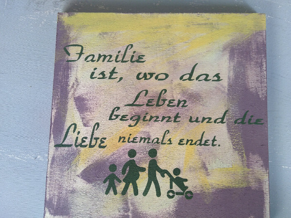 schild-familie3-klein.jpg