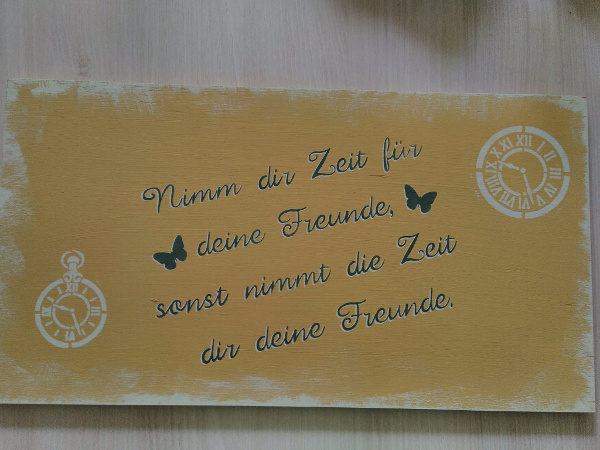 schild-freunde-zeit-klein.jpg