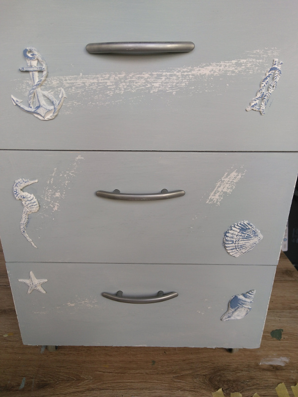 schubladenschrnkchen-maritim2klein.jpg